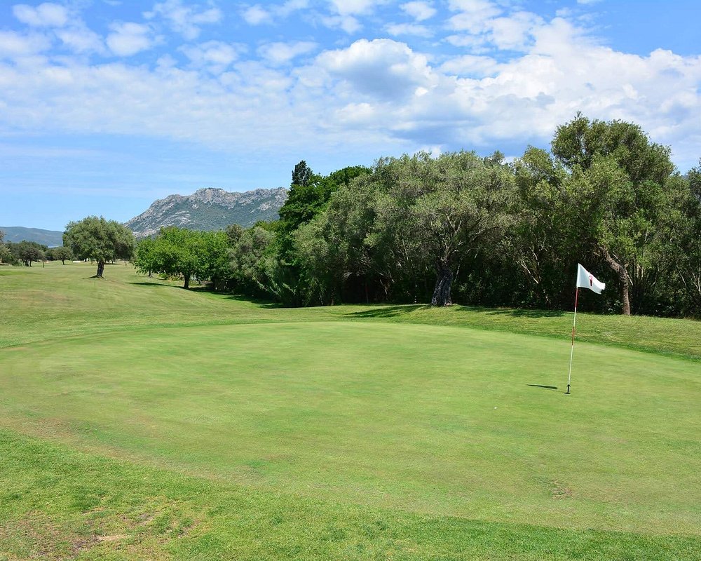 THE 5 BEST Corsica Golf Courses (2025) Tripadvisor THE 5 BEST Corsica Golf Courses (2025) Tripadvisor