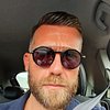 Alberto L