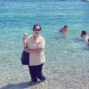 Sadia
