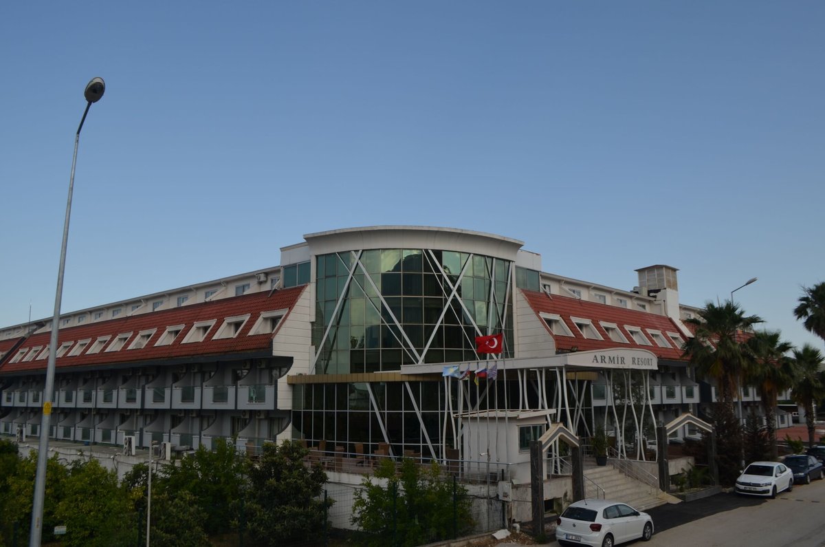 Отдых в турции 2025 все включено кемер. Armir Resort Hotel 5 Кемер. Club Jovia Kemer 5 Кемер центр. Club Jovia Kemer (ex. Armir Resort) 5*. Kemer Millennium Resort.