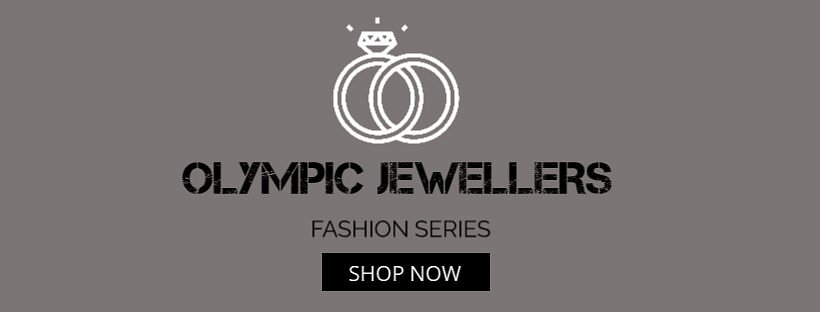 Olympic Jewellers (Beruwala) - All You Need to Know BEFORE You Go