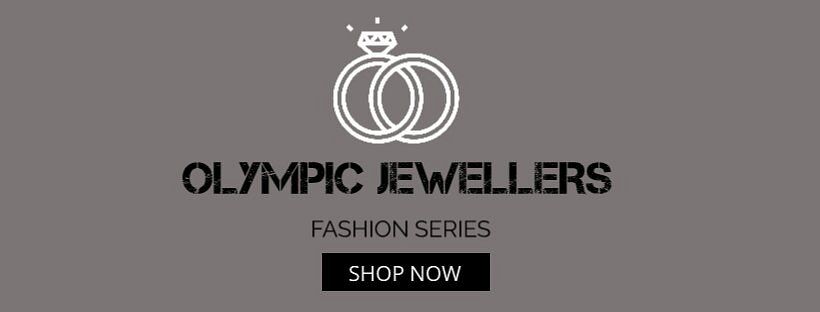 Olympic Jewellers image