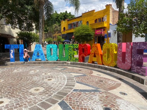 Jalisco review images