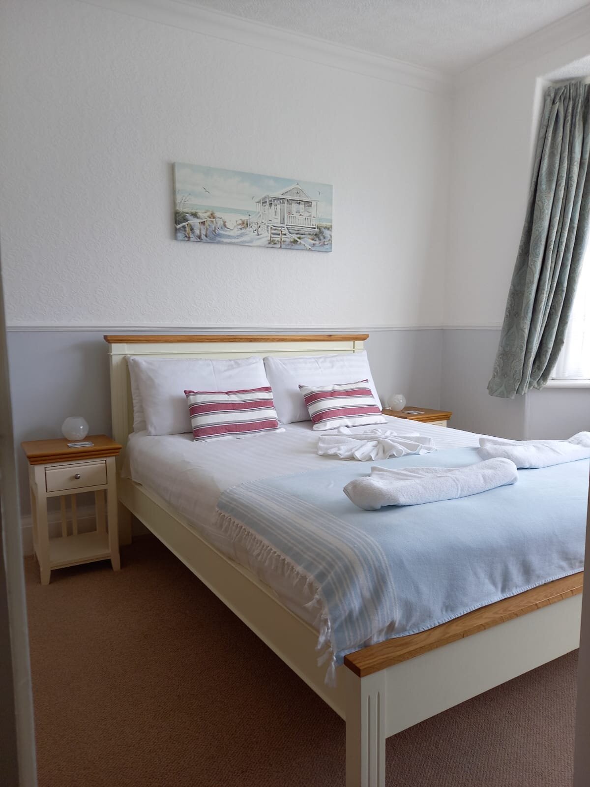 SEREN VILLA B&B (Llandudno, Galles): Prezzi E Recensioni (2024)