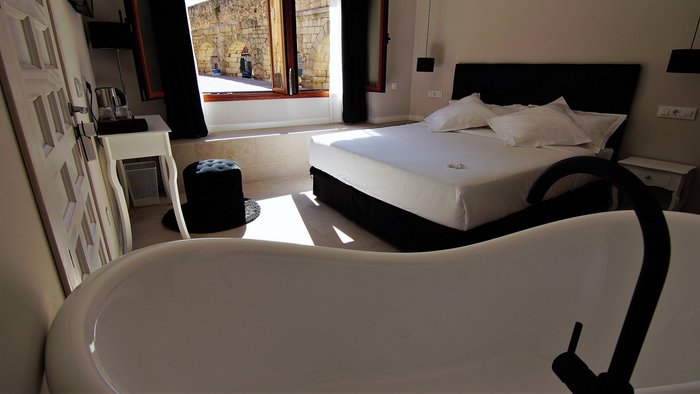 Imagen 1 de El Silencio Boutique Room