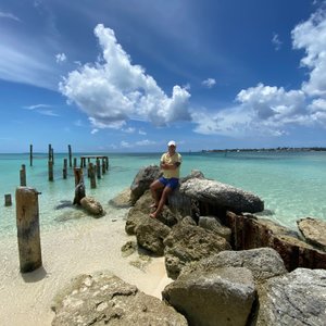 Melhores viagens de um dia saindo de Nassau - Hellotickets