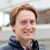 Espen Hinsch