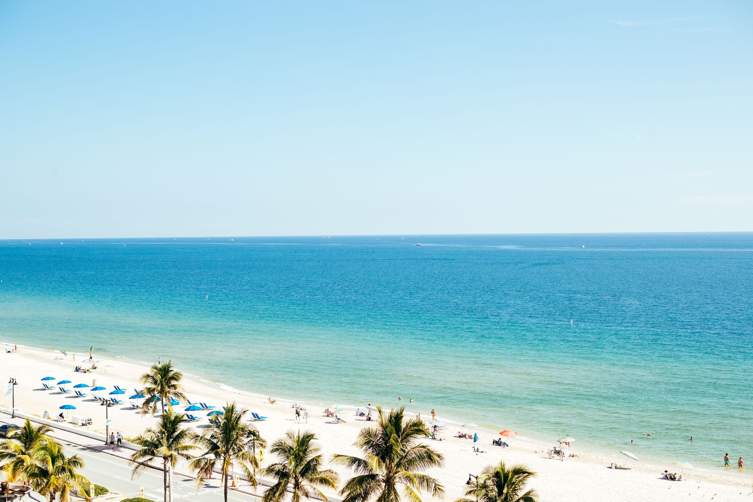 KIMPTON SHOREBREAK FORT LAUDERDALE BEACH RESORT Updated 2024