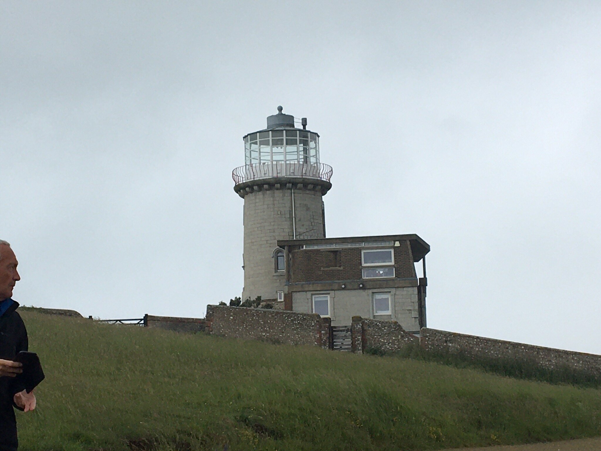 BELLE TOUT LIGHTHOUSE B&B - Updated 2024 Reviews & Photos