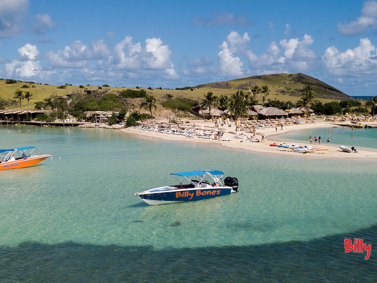 Billy Bones Boat Excursions St Maarten  Best Power boat excursions for  Hotel Guests and Cruise ship Passengers