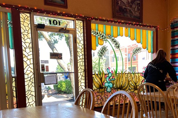 PAPA LUIGI'S, Old Town - Restaurant Reviews, Photos & Phone Number -  Tripadvisor