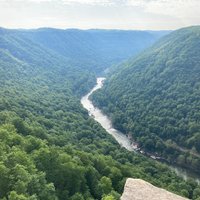 New River Gorge (West Virginia) - All You Need to Know BEFORE You Go