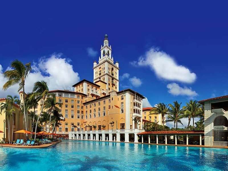 Coral Gables, FL 2022: Best Places to Visit - Tripadvisor