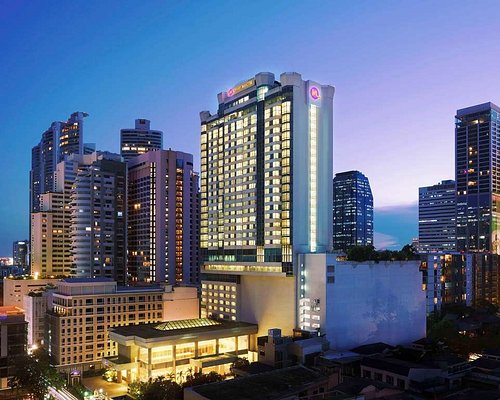 Asq Stay In Bangkok Review Of Park Plaza Bangkok Soi 18 Bangkok Thailand Tripadvisor Asq Stay In Bangkok Review Of Park Plaza Bangkok Soi 18 Bangkok Thailand Tripadvisor