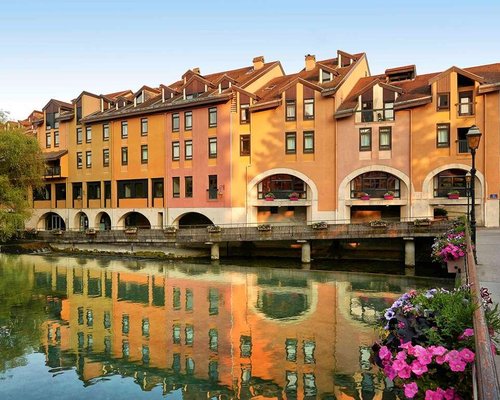 The 5 Best Annecy Camping Of 2021 With Prices Tripadvisor