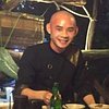 Vương Văn Ngọc