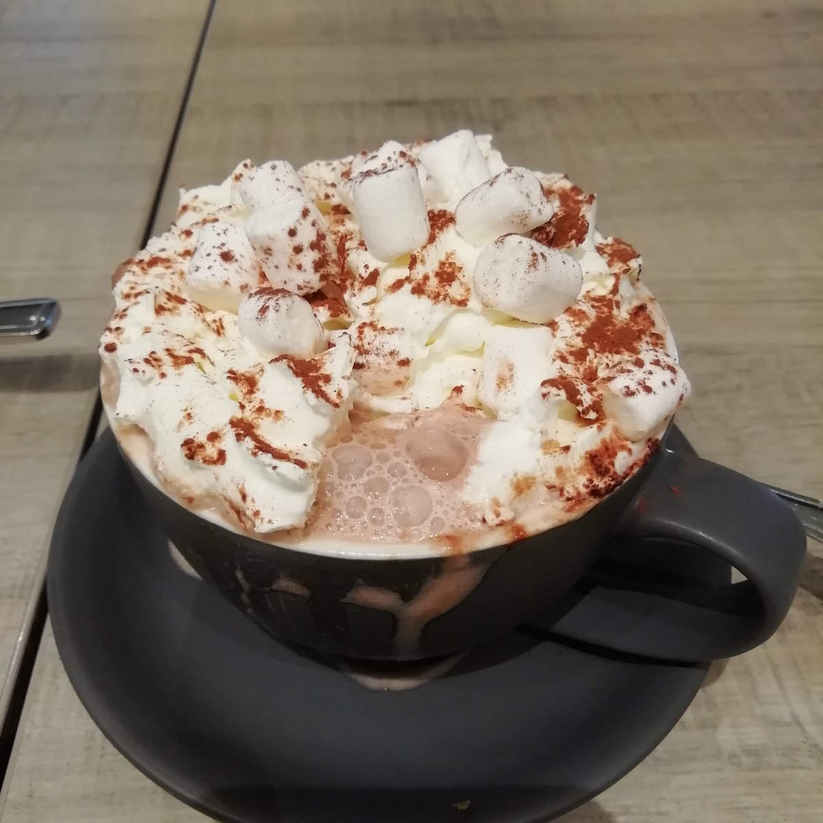 JOHN LEWIS ESPRESSO BAR, Milton Keynes Restaurant Reviews, Photos & Phone Number Tripadvisor