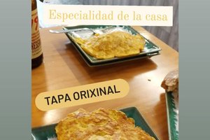 Comida