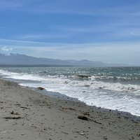 Dungeness National Wildlife Refuge (Sequim) - All You Need to Know ...