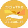 Théâtre des Béloufilles