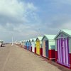 brightonbecks