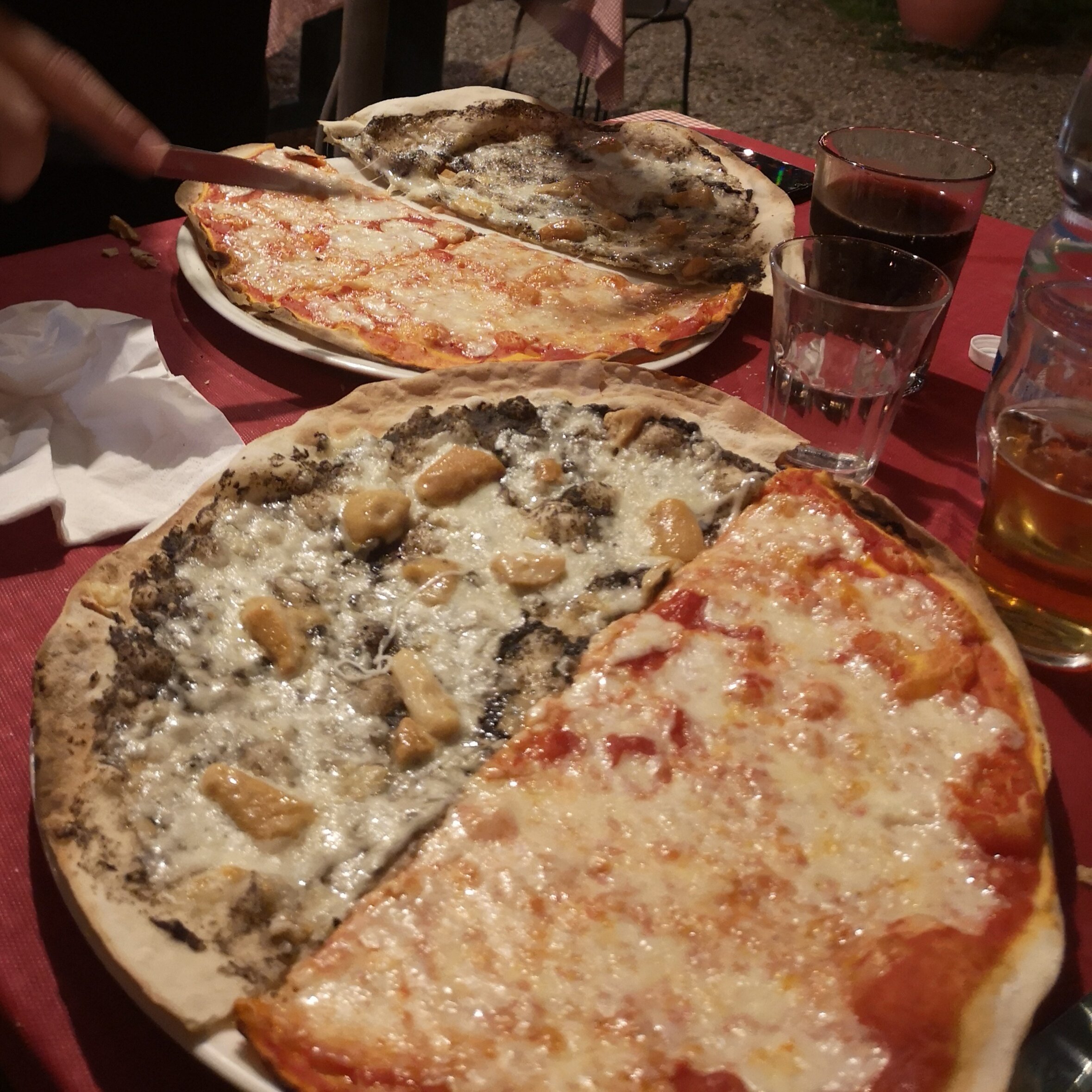 THE BEST Pizza Places in Seggiano Updated 2024 Tripadvisor