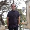 Maurizio A