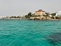 mallorca trip