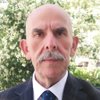 Uğur Fındıkoğlu