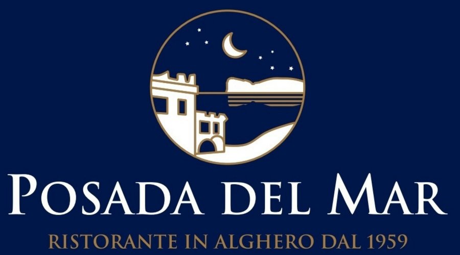 Posada del mar 