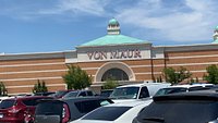 VON MAUR - 17 Photos & 23 Reviews - 2501 W Memorial Rd, Oklahoma