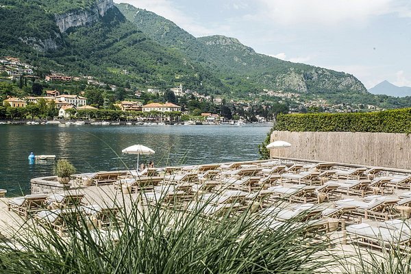 Город ленно жизнь в черногории 2021 год отзывы