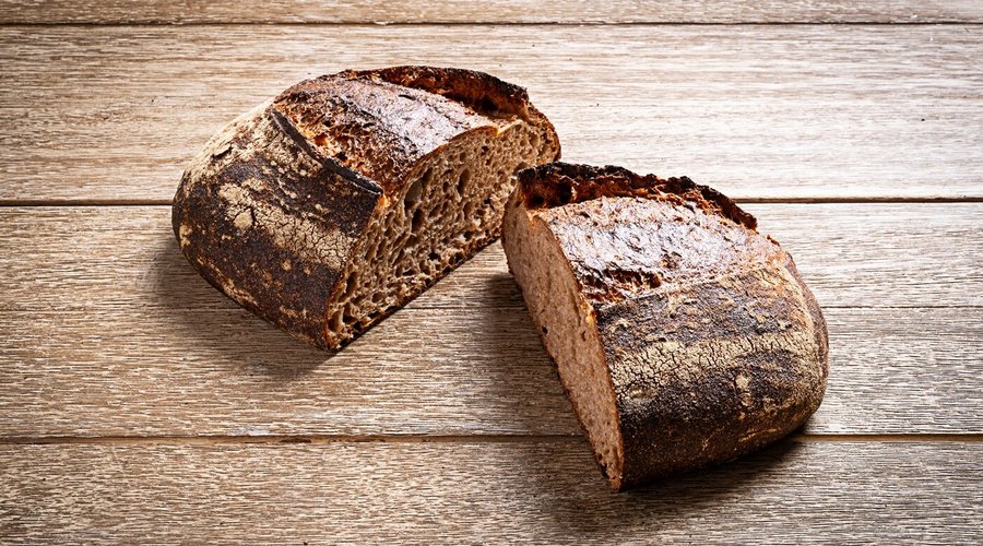 SEYLOU BAKERY, Washington DC - Downtown - Restaurant Reviews, Photos & Phone Number - Tripadvisor