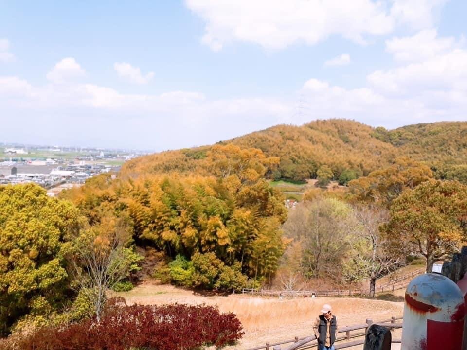 三山市最佳公园与自然景点- Tripadvisor