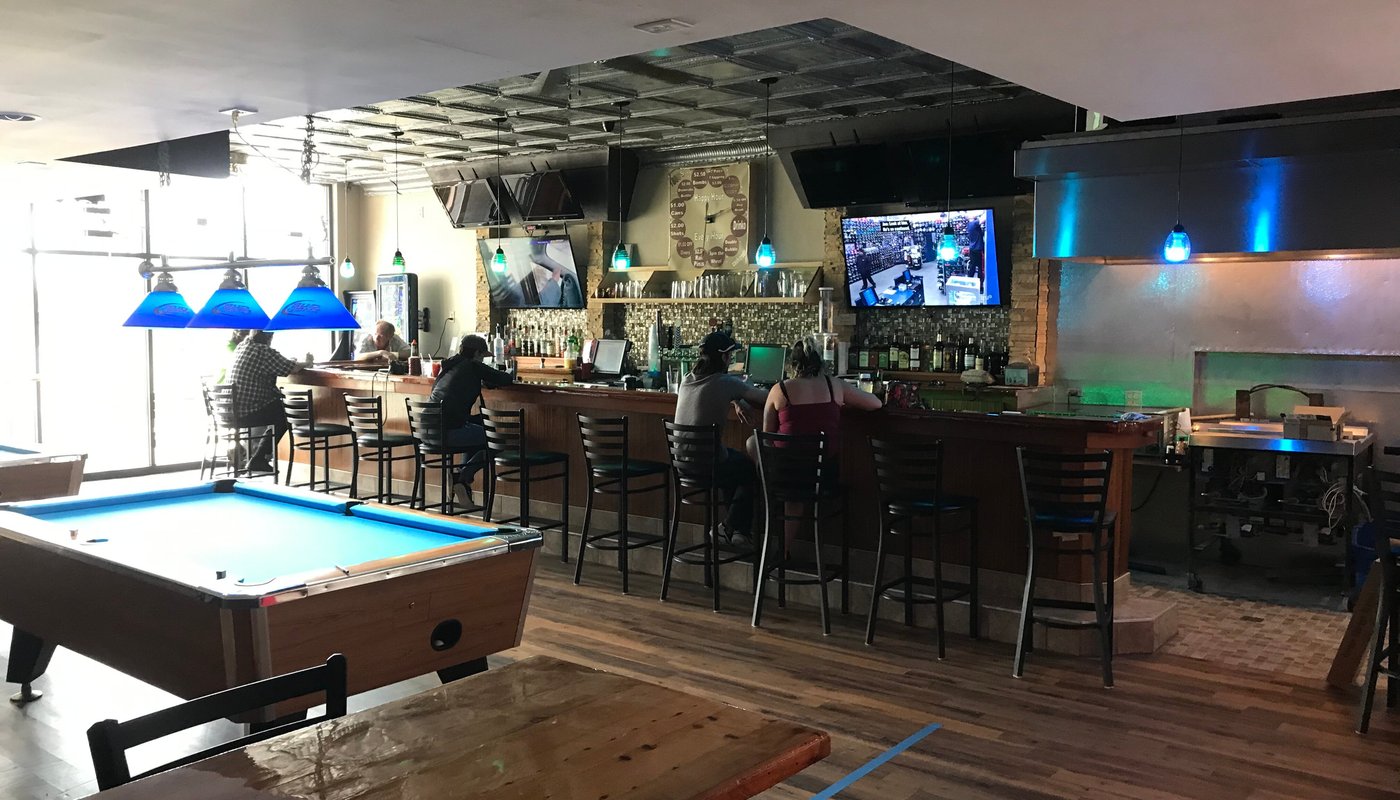 The 1850s Inn - 주노 - The 1850s Inn의 리뷰 - 트립어드바이저