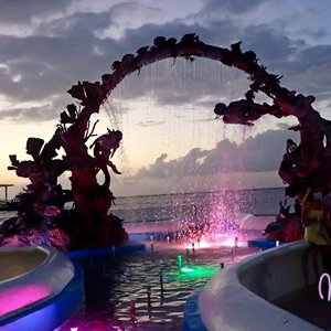 THE 15 BEST Things to Do in Cozumel - 2023 (with Photos) - Tripadvisor