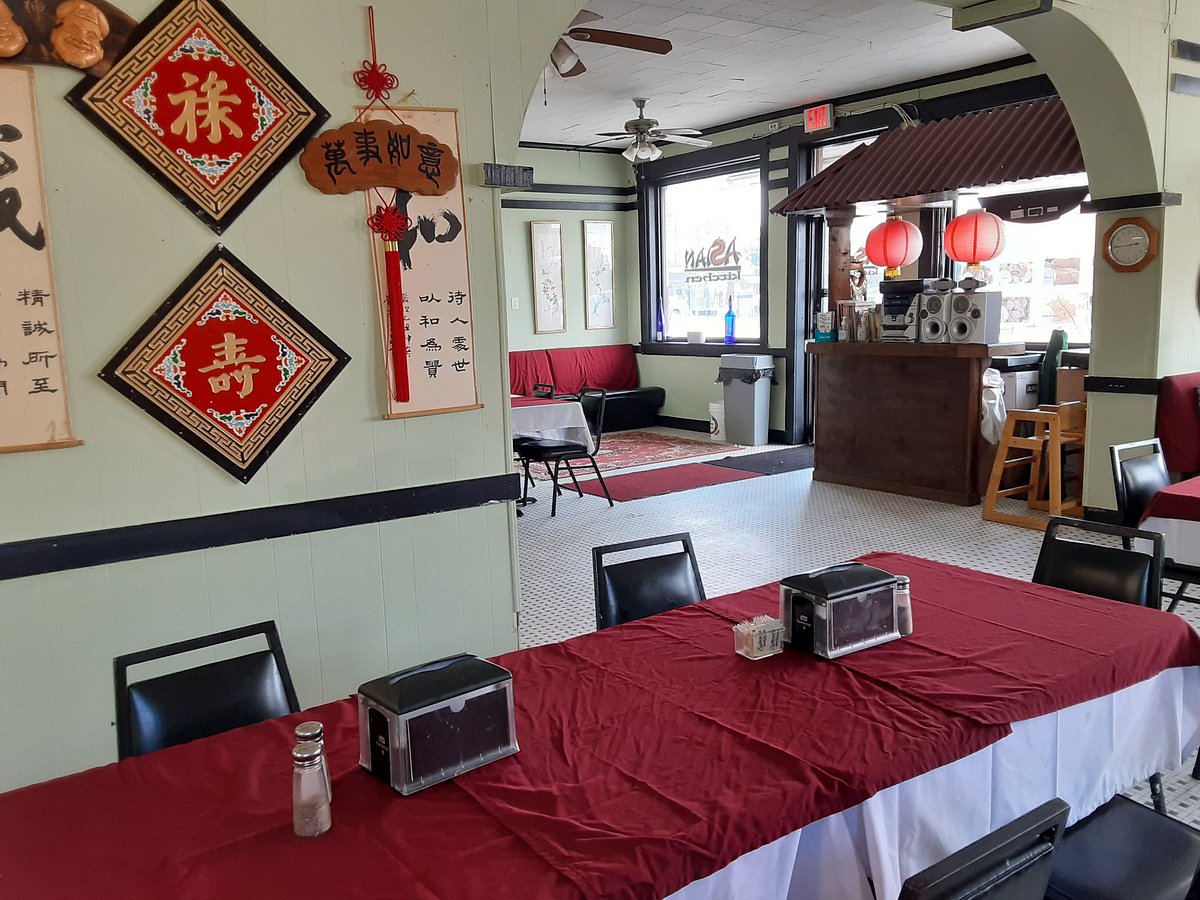 ASIAN KITCHEN, Raeford Restaurant Reviews, Photos & Phone Number Tripadvisor