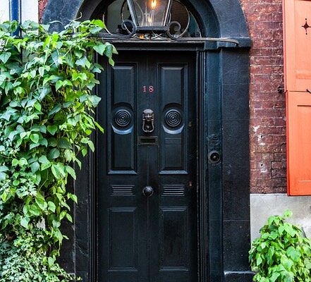 Dennis Severs' House (London) - All You Need to Know BEFORE You Go