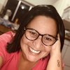 Marcela Silvestre