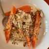 luvqualityfud