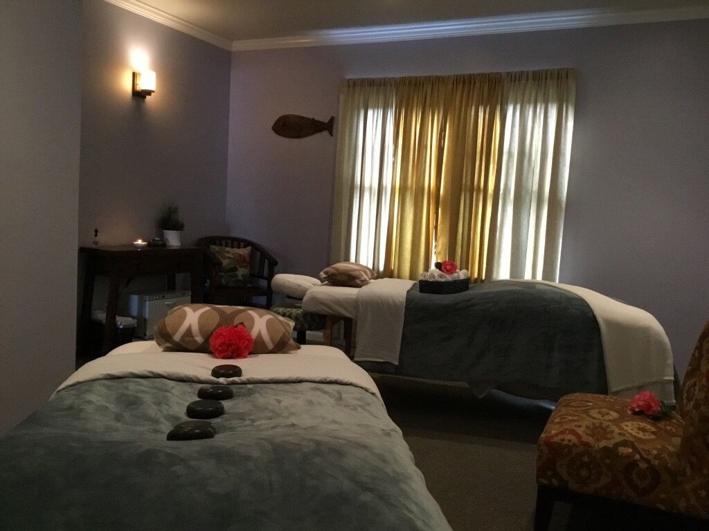 Awaken Massage Spa All You Need To Know BEFORE You Go 2024   Our Treatment Room 