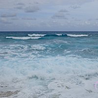 Punta Morena (Cozumel) - All You Need to Know BEFORE You Go