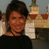 Patrizia C