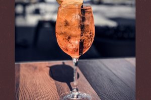 Drinks
