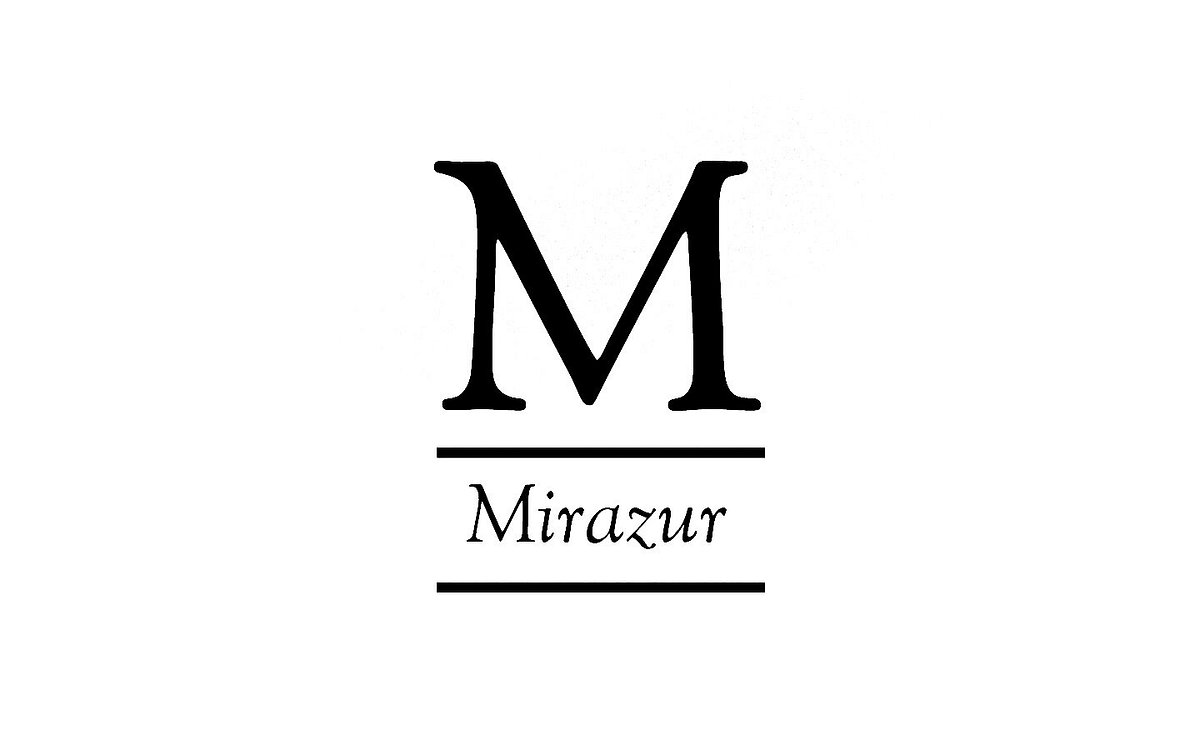 Mirazur, Ментона - фото ресторана - Tripadvisor