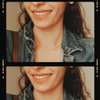 Sandra