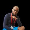 Jackson Mutisya