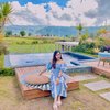 Yunisa Amanda Putri