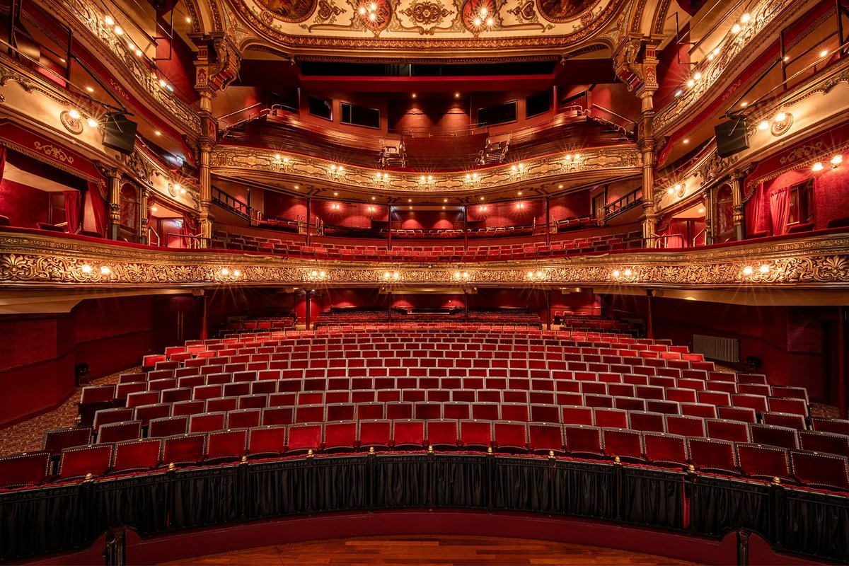 grand-opera-house-belfast-nordirland-omd-men-tripadvisor