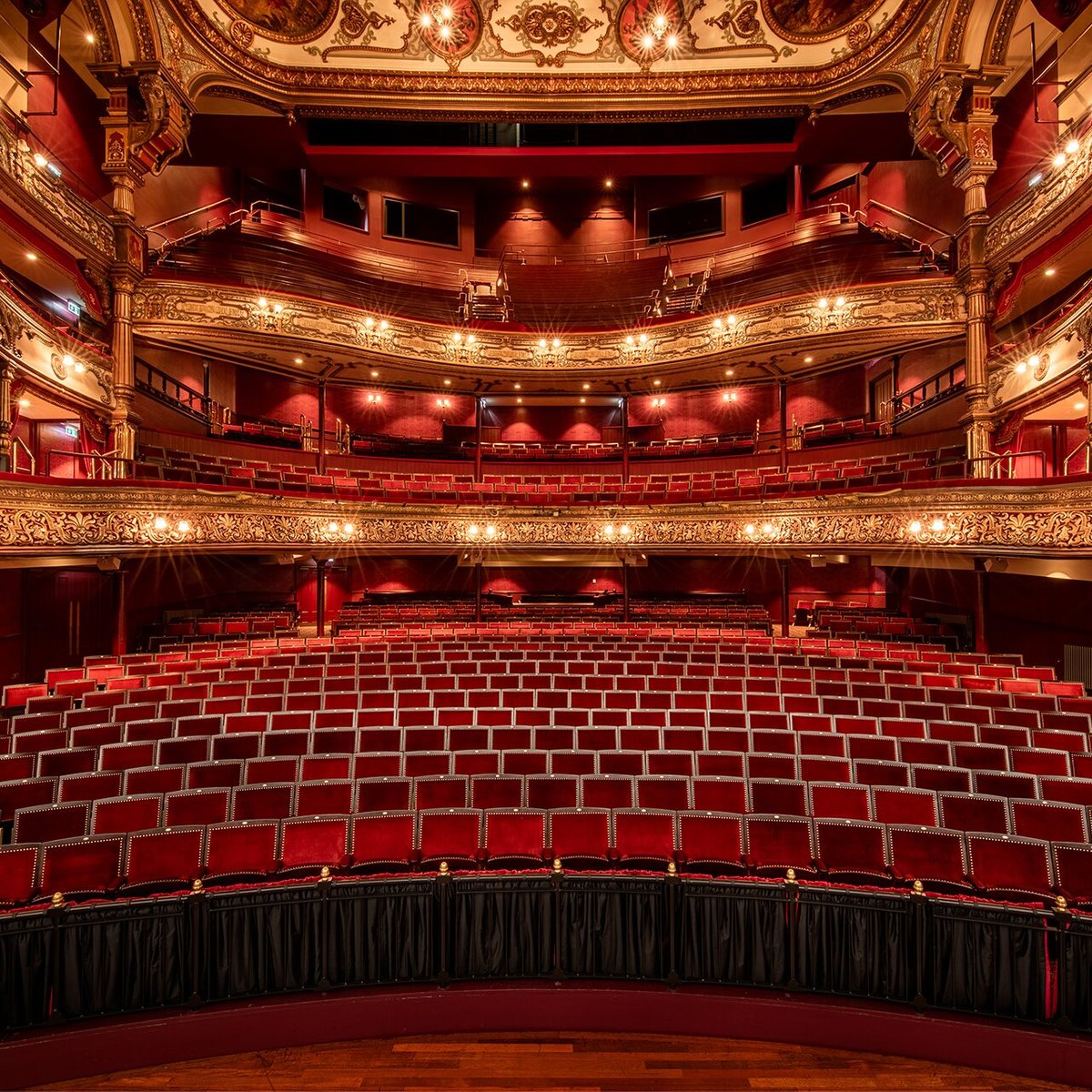 grand-opera-house-belfast-all-you-need-to-know-before-you-go